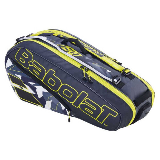 BABOLAT Pure Aero Racket Bag
