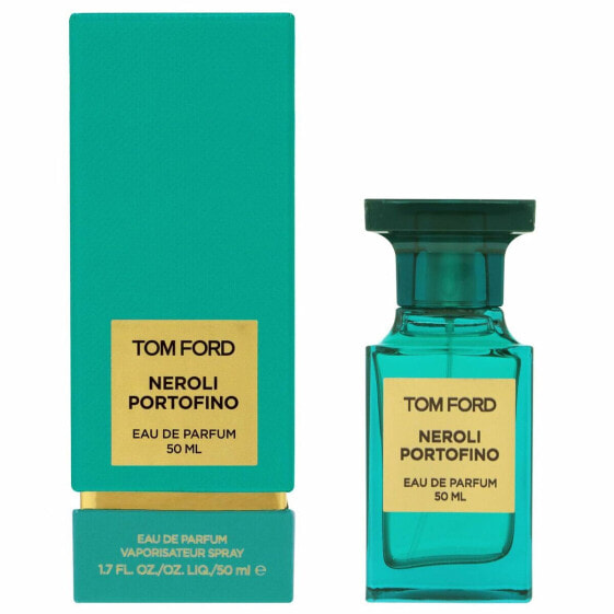 Женская парфюмерия Tom Ford EDP EDP 50 ml Neroli Portofino