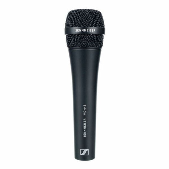 Микрофон Sennheiser MD 445