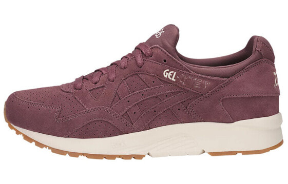 Asics Gel-Lyte 5 H8F2L-2626 Sneakers