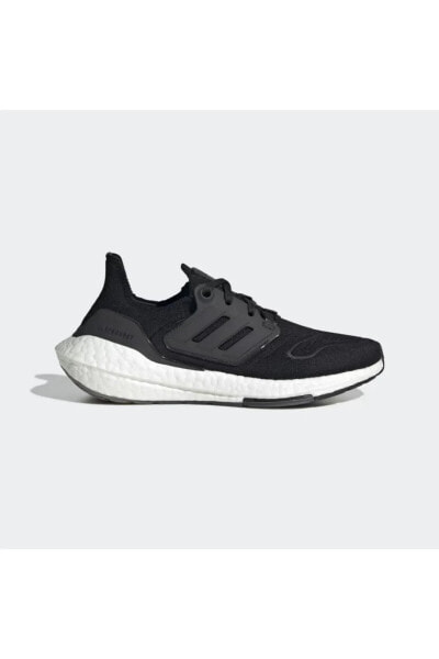 ADİDAS ULTRABOOST 22 KADIN KOŞU AYAKKABISI-GX9783