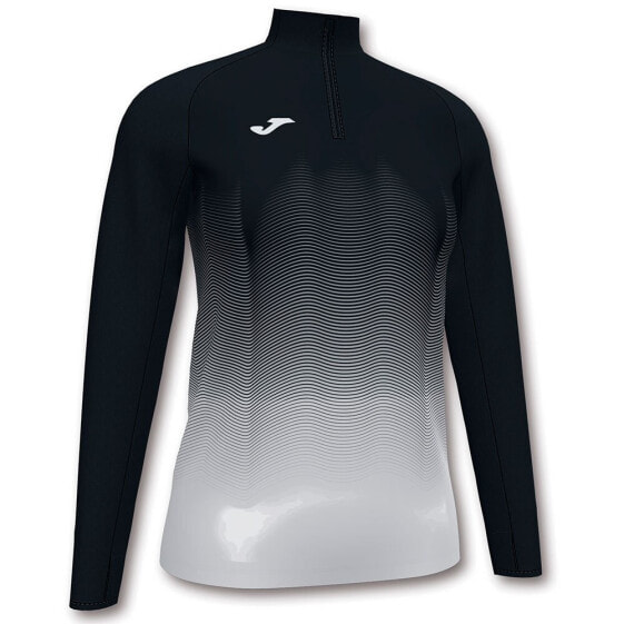 JOMA Elite VII long sleeve T-shirt