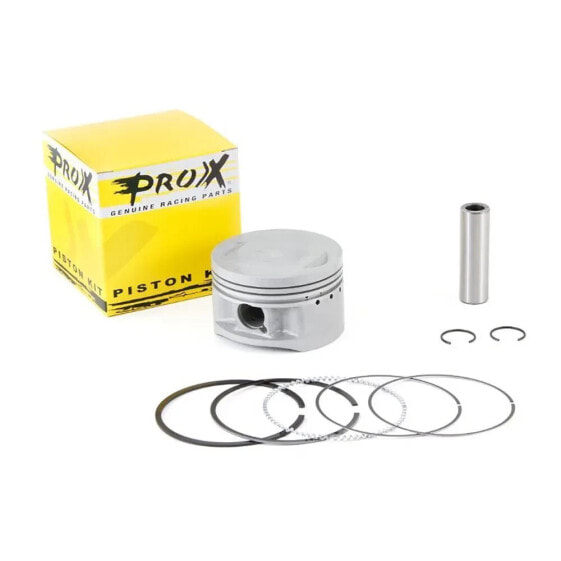 PROX Yamaha Yfm350 Warrior/Raptor ´87-13 84.00 mm Piston