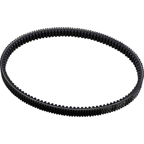 MOOSE UTILITY DIVISION Polaris 47-7132 Transmission Belt