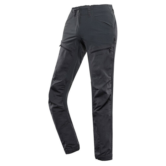 ALPINE PRO Zarma pants