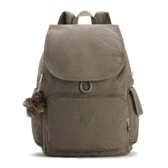 KIPLING City 16L Backpack