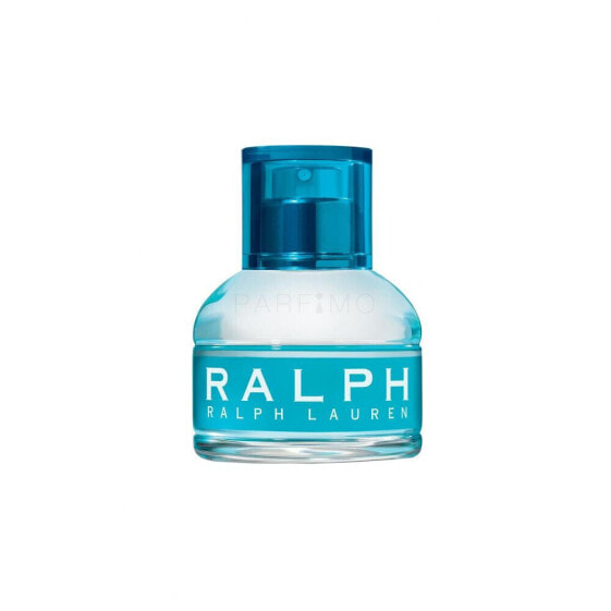 Ralph Lauren Ralph 30 ml eau de toilette für Frauen