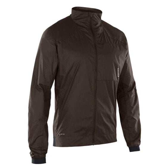 ION Shelter Lite jacket