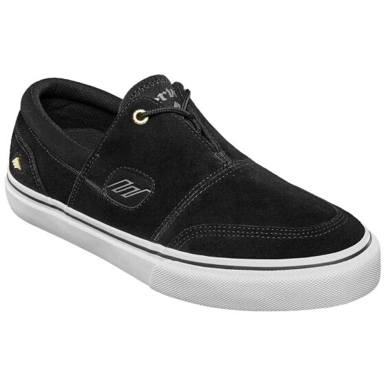 EMERICA Servold trainers