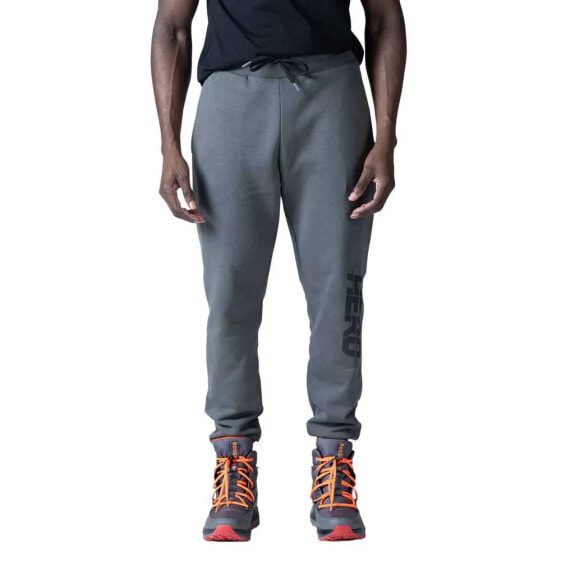 ROSSIGNOL Hero joggers