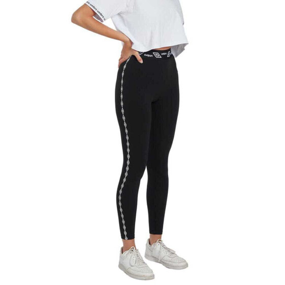 UMBRO Leo Leggings