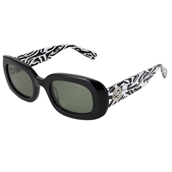 PEPE JEANS Ibiza Sunglasses