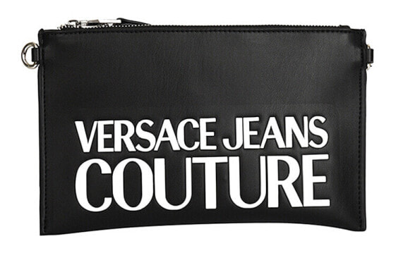 Сумка женская Versace Jeans Couture LOGO E1VVBBMX-71413-899
