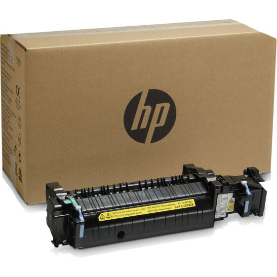 Сменный термоблок HP B5L36A