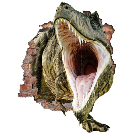 Tyrannosaurus