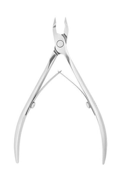 Professional Cuticle Nippers Expert 90 5 mm (Professional Cuticle Nippers)