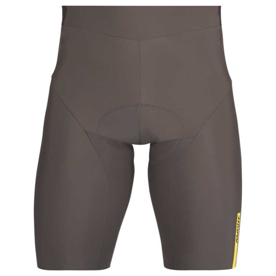 MAVIC Aksium shorts