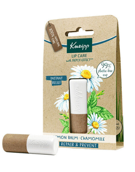 Repair & Prevent Lip Balm 4.7 g