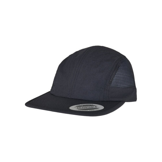 URBAN CLASSICS Cap Nylon