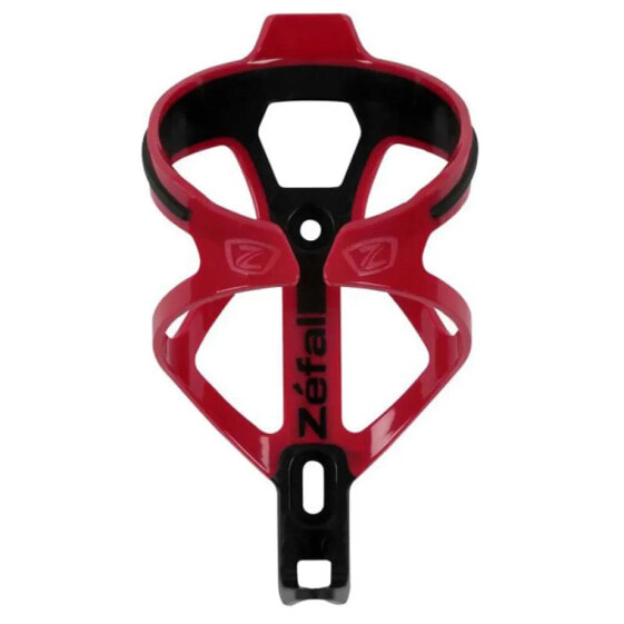 ZEFAL Pulse B2 bottle cage