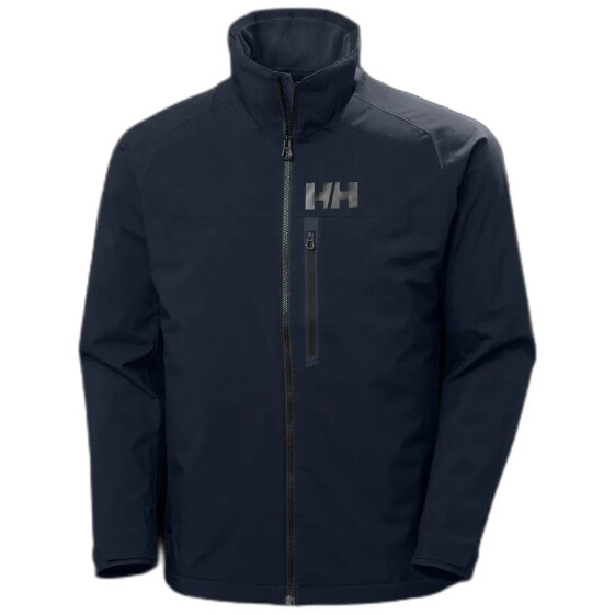 HELLY HANSEN Racing Lifaloft Jacket