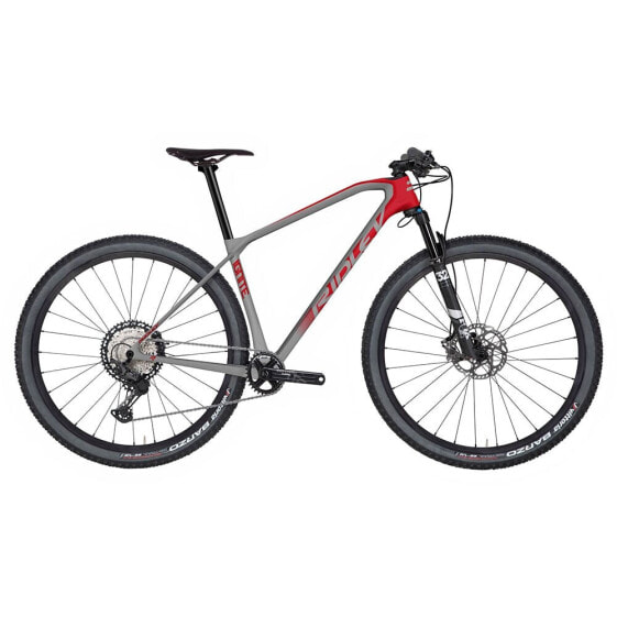 RIDLEY Ignite SLX 29´´ SX 2023 MTB bike