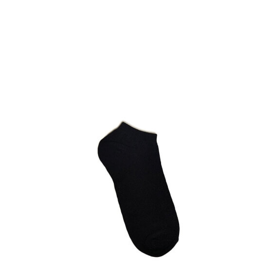JACK & JONES Dongo Short Socks 5 Pairs