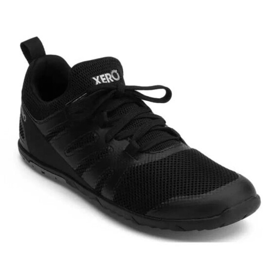 XERO SHOES Forza running shoes