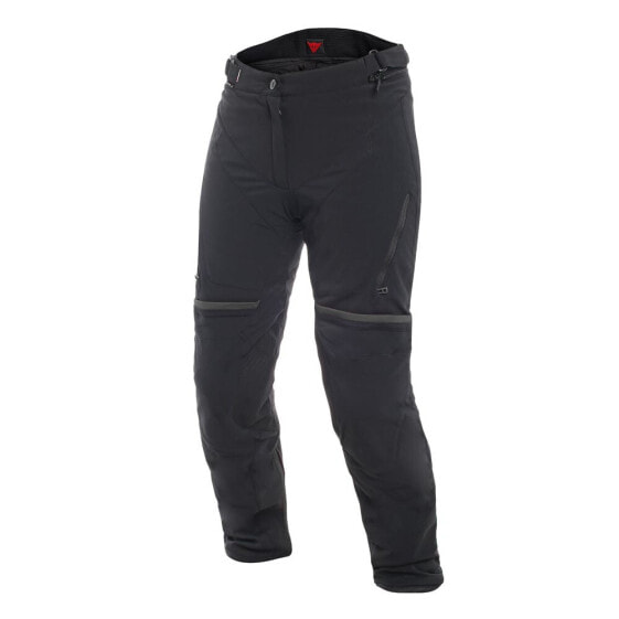 DAINESE OUTLET Carve Master 2 Goretex pants