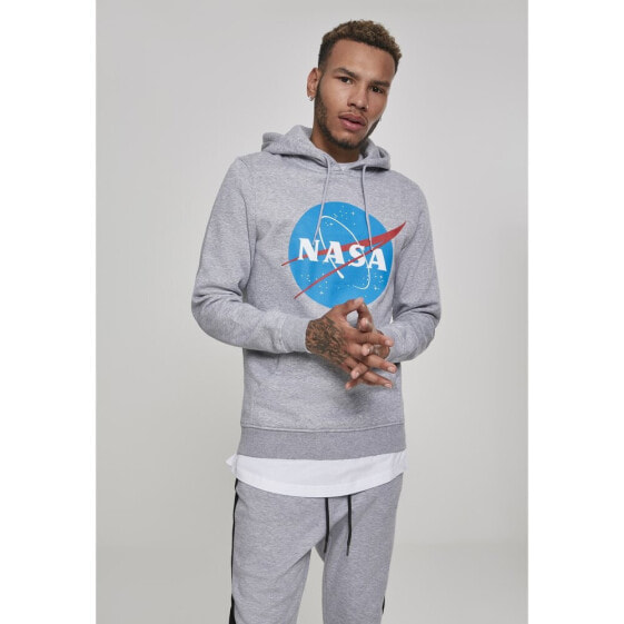 MISTER TEE Sweatshirt Nasa