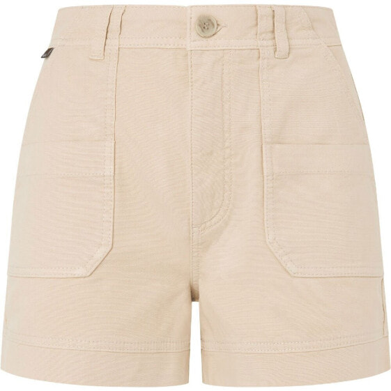 PEPE JEANS Valentina shorts