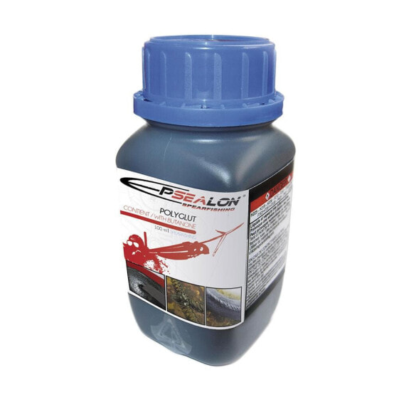 EPSEALON Polyglue 250ml Adhesive