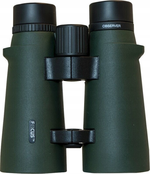 Lornetka Focus Focus Observer 8x56