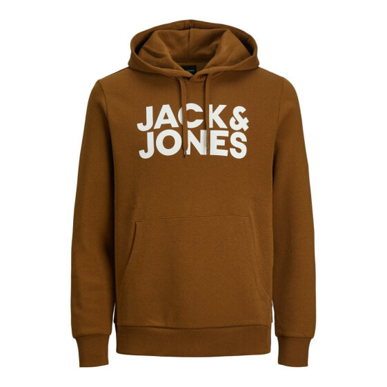 JACK & JONES Corp Logo Noos sweatshirt