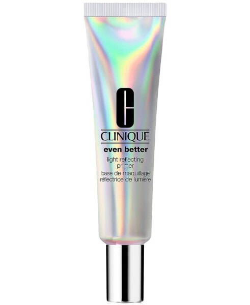 Even Better Light Reflecting Primer, 1 oz.