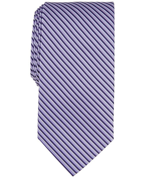 Men's Keen Stripe Tie