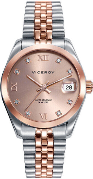 Часы Viceroy Chic 42414-93