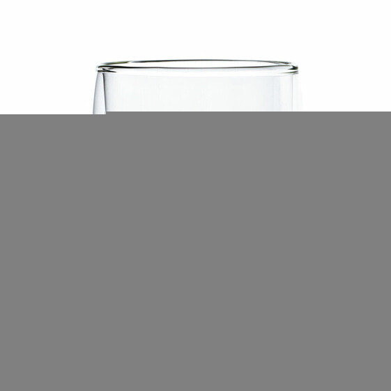 Glass Quid Serenia Capuccino (300 ml) (Pack 6x)