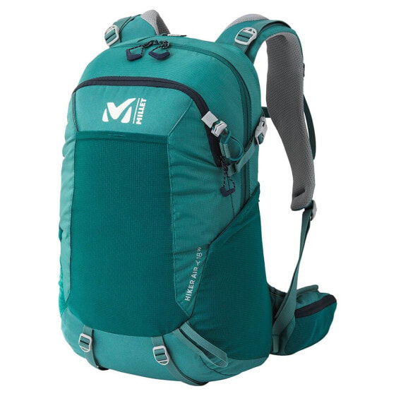 MILLET Hiker Air 18L Woman Backpack