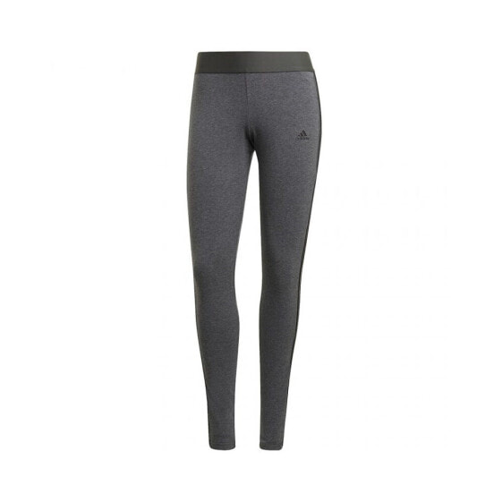 Adidas Essentials Legging