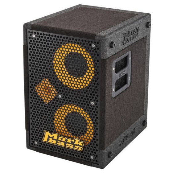 Markbass MB58R 102 P Box 8