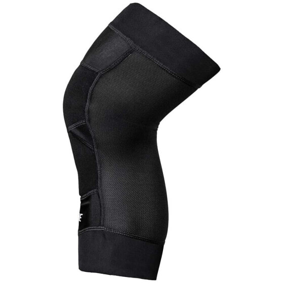 POWERSLIDE Race Pro Sleeve Knee Guard