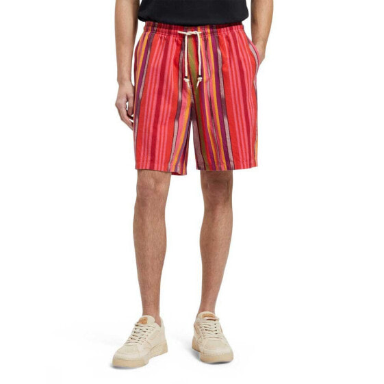 SCOTCH & SODA 177224 Shorts