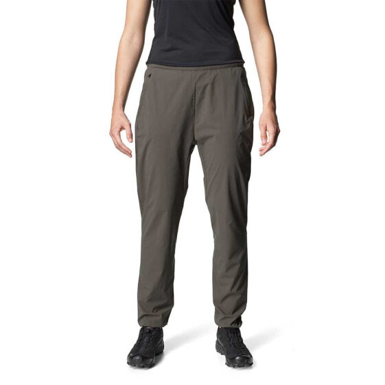 HOUDINI Pace Light Pants