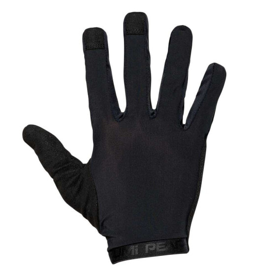 PEARL IZUMI Expedition Gel Long Gloves