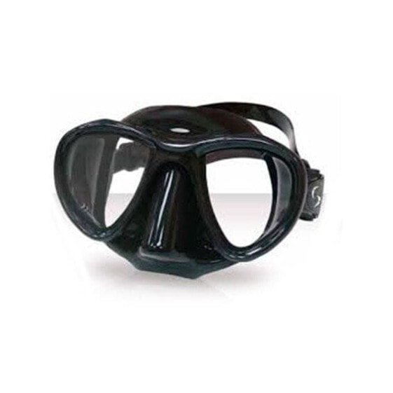 SPETTON Syncro Spearfishing Mask