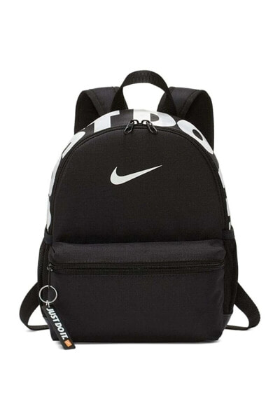 Рюкзак спортивный Nike Ba5559-013
