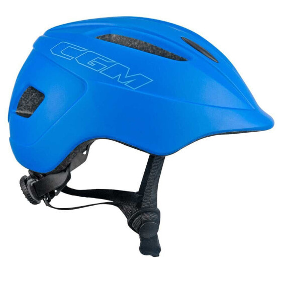 CGM 870A Rotelle Mono Helmet