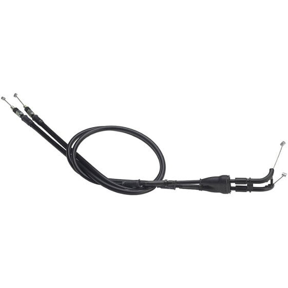 DOMINO KRE03 321896 Throttle Cable