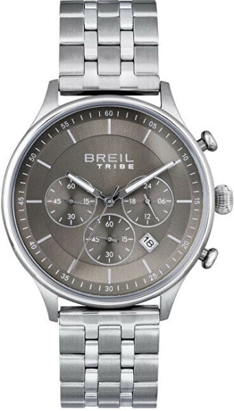 Часы Breil Tribe Classy
